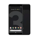 Réparation Google Pixel 3 Clermont Ferrand My Phone