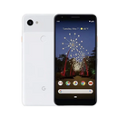 Réparation Google Pixel 3A XL Clermont Ferrand My Phone