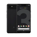 Réparation Google Pixel 3 XL Clermont Ferrand My Phone