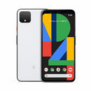 Réparation Google Pixel 4 XL Clermont Ferrand My Phone