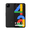 Réparation Google Pixel 4A 4G Clermont Ferrand My Phone