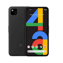 Réparation Google Pixel 4A 5G Clermont Ferrand My Phone