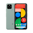 Réparation Google Pixel 5 Clermont Ferrand My Phone