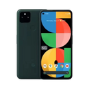 Réparation Google Pixel 5A