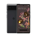 Réparation Google Pixel 6 Clermont Ferrand My Phone