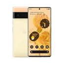 Réparation Google Pixel 6 Pro Clermont Ferrand My Phone