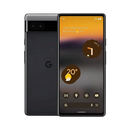 Réparation Google Pixel 6A Clermont Ferrand My Phone