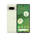 Réparation Google Pixel 7 Clermont Ferrand My Phone