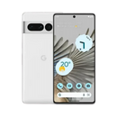 Réparation Google Pixel 7 Pro Clermont Ferrand My Phone