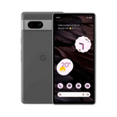 Réparation Google Pixel 7A Clermont Ferrand My Phone