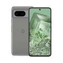 Réparation Google Pixel 8 Clermont Ferrand My Phone