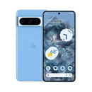 Réparation Google Pixel 8 Pro