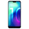 Réparation Honor 10 - Smartel