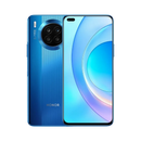 Réparation Honor 50 Lite Clermont Ferrand My Phone