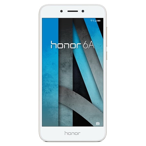 Réparation Honor 6A - Smartel