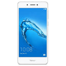 Réparation Honor 6C - Smartel