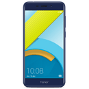 Réparation Honor 6C Pro - Smartel