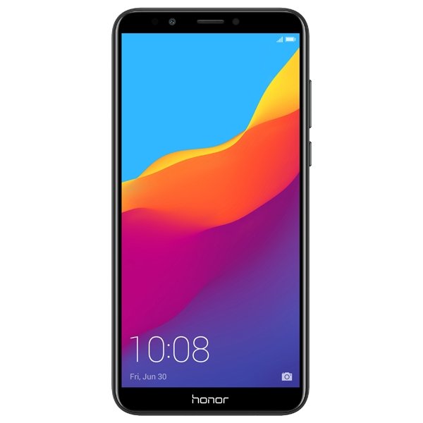 Réparation Honor 7C - Smartel