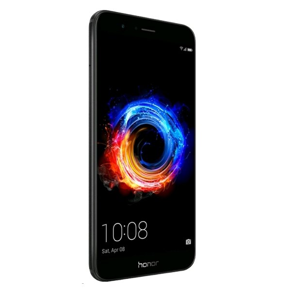 Réparation Honor 8 Pro - Smartel