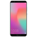 Réparation Honor View 10 - Smartel