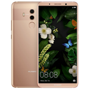 Réparation Huawei Mate 10 Pro Clermont Ferrand My Phone