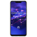 Réparation Huawei Mate 20 Lite - Smartel