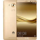 Réparation Huawei Mate 8 Clermont Ferrand My Phone