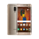 Réparation Huawei Mate 9 Pro Clermont Ferrand My Phone