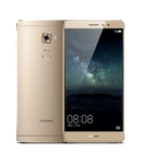 Réparation Huawei Mate S Clermont Ferrand My Phone