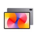 Réparation Huawei MatePad 11 Clermont Ferrand My Phone