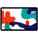 Réparation Huawei MatePad Clermont Ferrand My Phone