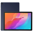 Réparation Huawei MatePad T10S Clermont Ferrand My Phone