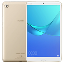 Réparation Huawei MediaPad M5 8 Clermont Ferrand My Phone