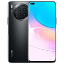 Réparation Huawei Nova 8i Clermont Ferrand My Phone