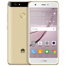 Réparation Huawei Nova Clermont Ferrand My Phone