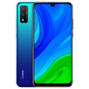 Réparation Huawei P Smart 2020 Clermont Ferrand My Phone