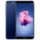 Réparation Huawei P Smart Clermont Ferrand My Phone