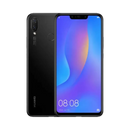 Réparation Huawei P Smart Plus 2018 Clermont Ferrand My Phone