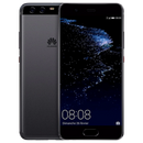 Réparation Huawei P10 Clermont Ferrand My Phone