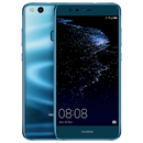 Réparation Huawei P10 Lite Clermont Ferrand My Phone