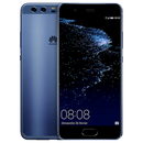 Réparation Huawei P10 Plus Clermont Ferrand My Phone