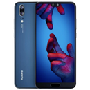 Réparation Huawei P20 Clermont Ferrand My Phone