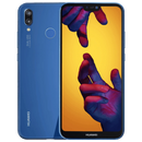 Réparation Huawei P20 Lite Clermont Ferrand My Phone