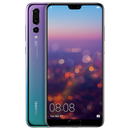 Réparation Huawei P20 Pro Clermont Ferrand My Phone