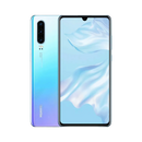 Réparation Huawei P30 Clermont Ferrand My Phone