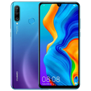 Réparation Huawei P30 Lite Clermont Ferrand My Phone