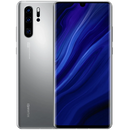 Réparation Huawei P30 Pro Clermont Ferrand My Phone