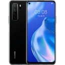 Réparation Huawei P40 Lite 5G Clermont Ferrand My Phone