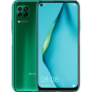 Réparation Huawei P40 Lite Clermont Ferrand My Phone