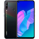 Réparation Huawei P40 Lite E Clermont Ferrand My Phone